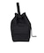 スノーピーク（snow peak）SOFTWILL バケットバッグ 7L GS-S26FWFBB23 019