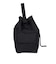 スノーピーク（snow peak）SOFTWILL バケットバッグ 7L GS-S26FWFBB23 019