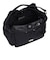 スノーピーク（snow peak）SOFTWILL バケットバッグ 7L GS-S26FWFBB23 019