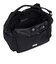 スノーピーク（snow peak）SOFTWILL バケットバッグ 7L GS-S26FWFBB23 019