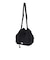 スノーピーク（snow peak）SOFTWILL バケットバッグ 7L GS-S26FWFBB23 019