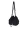 スノーピーク（snow peak）SOFTWILL バケットバッグ 7L GS-S26FWFBB23 019