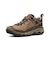 キーン（KEEN）ターギー フォー ウォータープルーフ 1028993