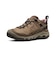 キーン（KEEN）ターギー フォー ウォータープルーフ 1028993