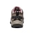 キーン（KEEN）ターギー フォー ウォータープルーフ 1028993