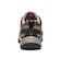 キーン（KEEN）ターギー フォー ウォータープルーフ 1028993