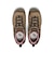 キーン（KEEN）ターギー フォー ウォータープルーフ 1028993