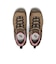 キーン（KEEN）ターギー フォー ウォータープルーフ 1028993