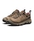 キーン（KEEN）ターギー フォー ウォータープルーフ 1028993
