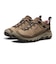 キーン（KEEN）ターギー フォー ウォータープルーフ 1028993