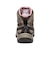 キーン（KEEN）ターギー フォー ミッド ウォータープルーフ 1028990