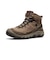 キーン（KEEN）ターギー フォー ミッド ウォータープルーフ 1028990