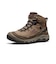 キーン（KEEN）ターギー フォー ミッド ウォータープルーフ 1028990
