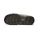 キーン（KEEN）ターギー フォー ミッド ウォータープルーフ 1028990