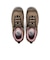 キーン（KEEN）ターギー フォー ミッド ウォータープルーフ 1028990