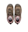 キーン（KEEN）ターギー フォー ミッド ウォータープルーフ 1028990
