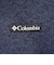 コロンビア（Columbia）ジェントルグロウロングスリーブカーディガン PL5696 466