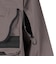 オークリー（OAKLEY）Fgl Stroke アノラック 6.7 FOA409392-23C