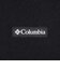 コロンビア（Columbia）ラヴェルリッジクルーネックフリース PG2038 010