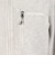 コロンビア（Columbia）フルジップ フリース バックアイスプリングス3ジャケット XR2913 120