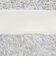コロンビア（Columbia）ラヴェルリッジクルーネックフリース PG2038 020