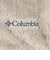 コロンビア（Columbia）ハートボウルフルジップフリース XE9244 247