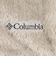 コロンビア（Columbia）ハートボウルフルジップフリース XE9244 247