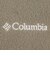 コロンビア（Columbia）フルジップ フリース バックアイスプリングスジャケット XM8719 397