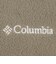 コロンビア（Columbia）フルジップ フリース バックアイスプリングスジャケット XM8719 397