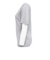 半袖アンダー シャツ ExFineMerinoWool RE26FDSH5620018 LGRY