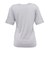 半袖アンダー シャツ ExFineMerinoWool RE26FDSH5620018 LGRY
