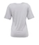 半袖アンダー シャツ ExFineMerinoWool RE26FDSH5620018 LGRY