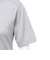 半袖アンダー シャツ ExFineMerinoWool RE26FDSH5620018 LGRY