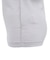 半袖アンダー シャツ ExFineMerinoWool RE26FDSH5620018 LGRY