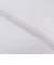 半袖アンダー シャツ ExFineMerinoWool RE26FDSH5620018 LGRY