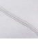 半袖アンダー シャツ ExFineMerinoWool RE26FDSH5620018 LGRY