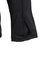 ポールワーズ（POLEWARDS）ジップアップ フリース POLAR STRETCH フーディ PW2WAL02 BLK