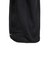ポールワーズ（POLEWARDS）ジップアップ フリース POLAR STRETCH フーディ PW2WAL02 BLK