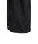 ポールワーズ（POLEWARDS）ジップアップ フリース POLAR STRETCH フーディ PW2WAL02 BLK