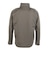 ポールワーズ（POLEWARDS）ジップアップ フリース POLAR STRETCH ジャケット PW2WAL01 BRN