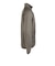 ポールワーズ（POLEWARDS）ジップアップ フリース POLAR STRETCH ジャケット PW2WAL01 BRN