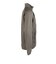 ポールワーズ（POLEWARDS）ジップアップ フリース POLAR STRETCH ジャケット PW2WAL01 BRN