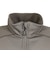 ポールワーズ（POLEWARDS）ジップアップ フリース POLAR STRETCH ジャケット PW2WAL01 BRN