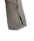 ポールワーズ（POLEWARDS）ジップアップ フリース POLAR STRETCH ジャケット PW2WAL01 BRN