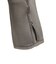 ポールワーズ（POLEWARDS）ジップアップ フリース POLAR STRETCH ジャケット PW2WAL01 BRN
