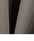 ポールワーズ（POLEWARDS）ジップアップ フリース POLAR STRETCH ジャケット PW2WAL01 BRN