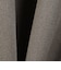 ポールワーズ（POLEWARDS）ジップアップ フリース POLAR STRETCH ジャケット PW2WAL01 BRN