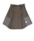ポールワーズ（POLEWARDS）ジップアップ フリース POLAR STRETCH ジャケット PW2WAL01 BRN
