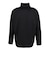ポールワーズ（POLEWARDS）ジップアップ フリース POLAR STRETCH ジャケット PW2WAL01 BLK