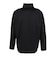 ポールワーズ（POLEWARDS）ジップアップ フリース POLAR STRETCH ジャケット PW2WAL01 BLK